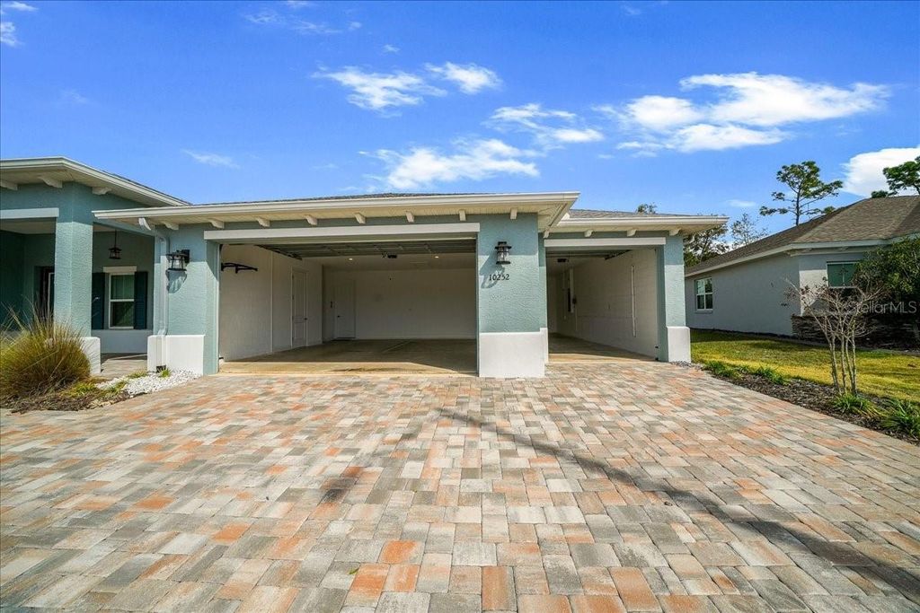 Image 47 of property listing at 10252 SW 96TH LOOP, Ocala, FL 34481