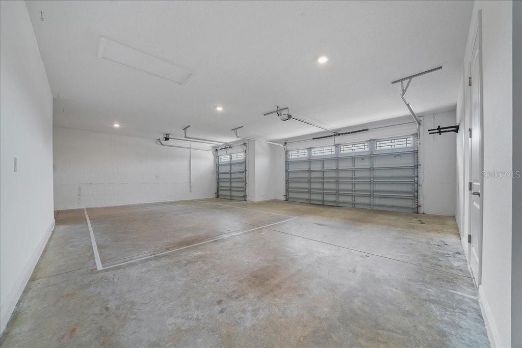 Image 48 of property listing at 10252 SW 96TH LOOP, Ocala, FL 34481