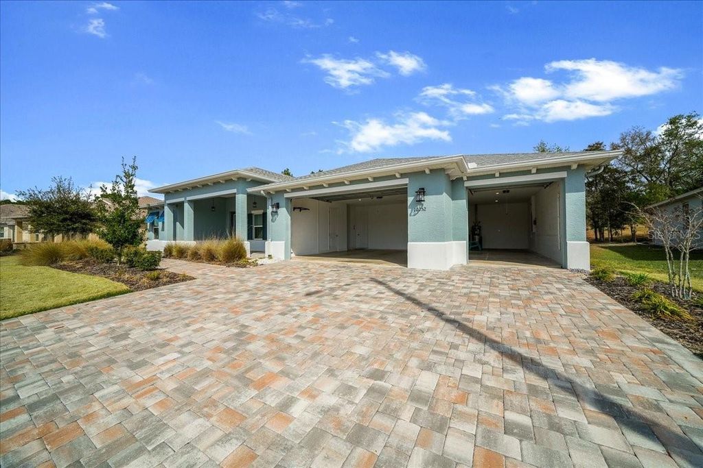 Image 50 of property listing at 10252 SW 96TH LOOP, Ocala, FL 34481