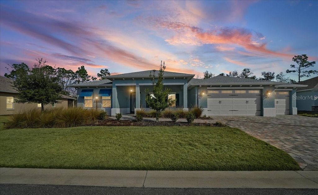 Image 51 of property listing at 10252 SW 96TH LOOP, Ocala, FL 34481