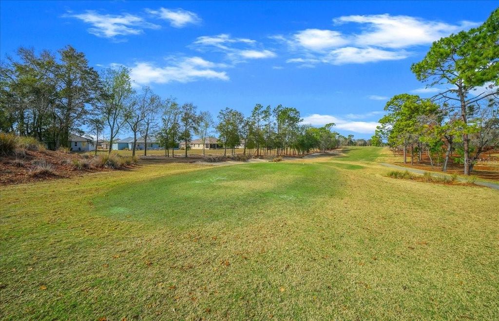 Image 52 of property listing at 10252 SW 96TH LOOP, Ocala, FL 34481