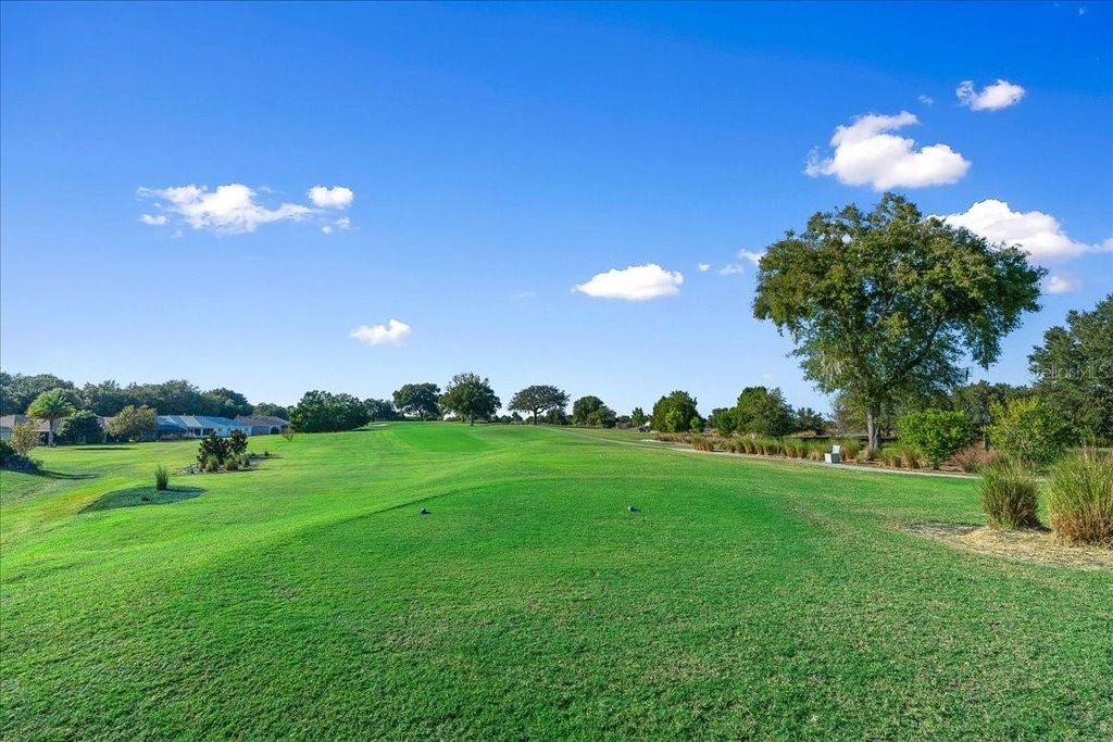 Image 69 of property listing at 10252 SW 96TH LOOP, Ocala, FL 34481