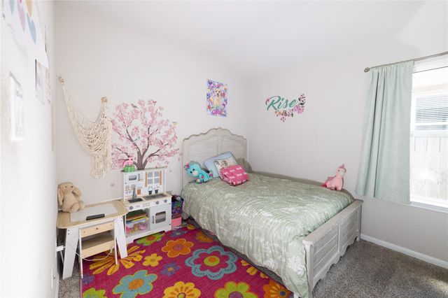 7155 Blue Oak, Conroe, TX 77304