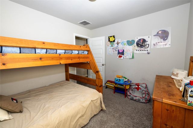 7155 Blue Oak, Conroe, TX 77304