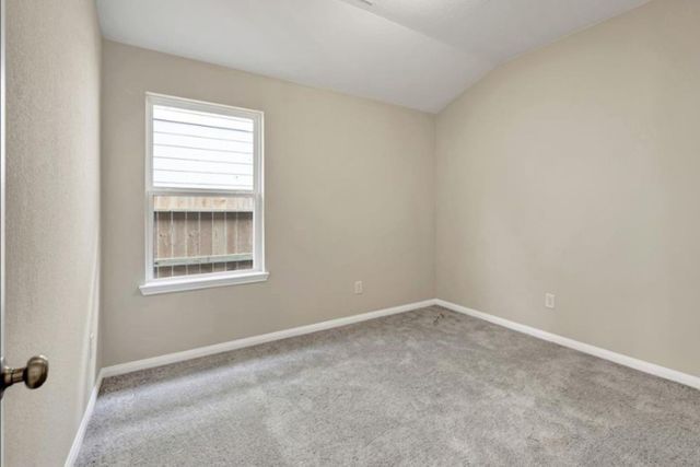 7155 Blue Oak, Conroe, TX 77304