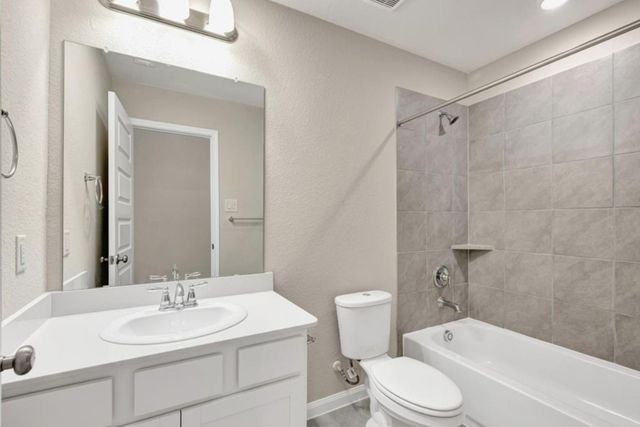 7155 Blue Oak, Conroe, TX 77304