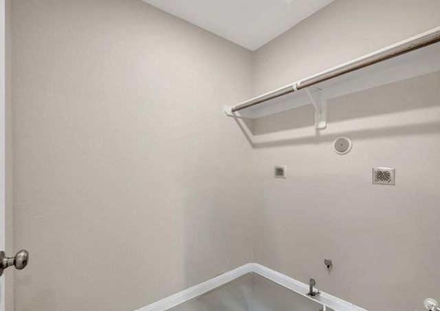 7155 Blue Oak, Conroe, TX 77304