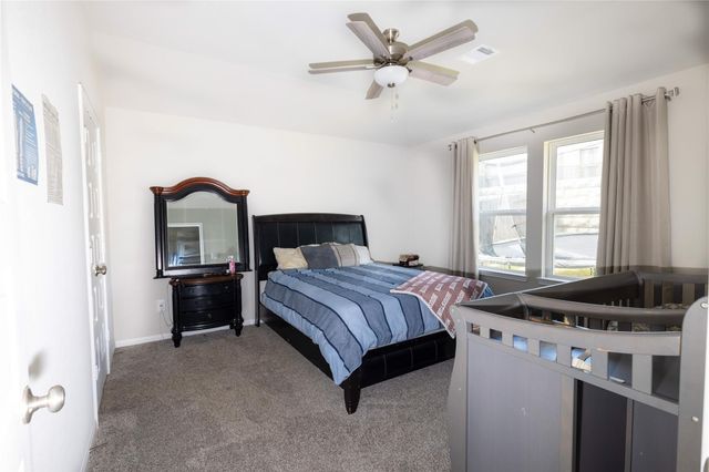 7155 Blue Oak, Conroe, TX 77304