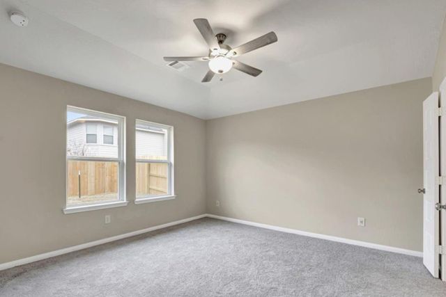 7155 Blue Oak, Conroe, TX 77304