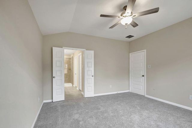 7155 Blue Oak, Conroe, TX 77304