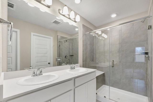 7155 Blue Oak, Conroe, TX 77304