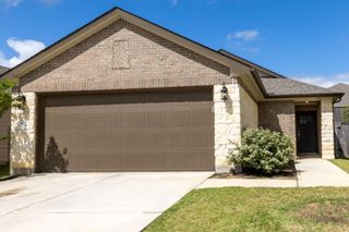 7155 Blue Oak, Conroe, TX 77304