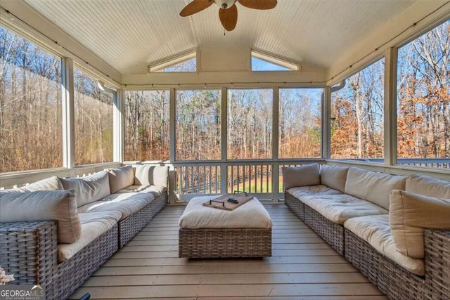 248 Cedarhurst Drive, Canton, GA 30115