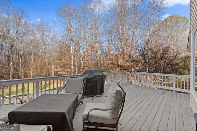 248 Cedarhurst Drive, Canton, GA 30115