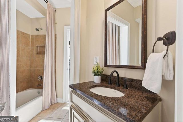 248 Cedarhurst Drive, Canton, GA 30115