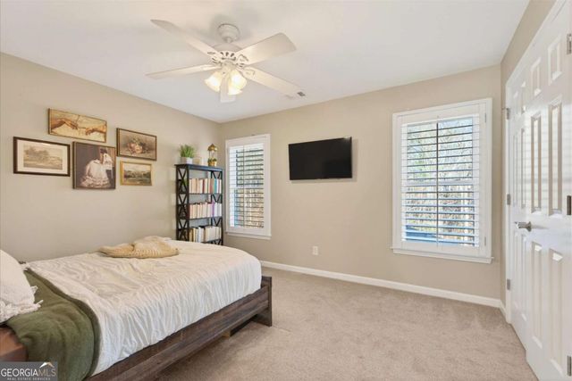 248 Cedarhurst Drive, Canton, GA 30115