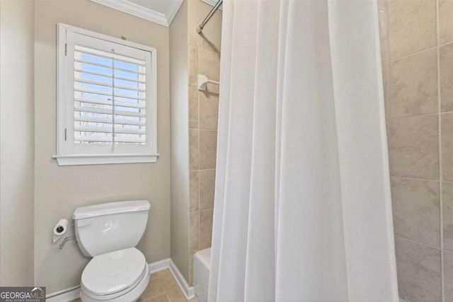 248 Cedarhurst Drive, Canton, GA 30115