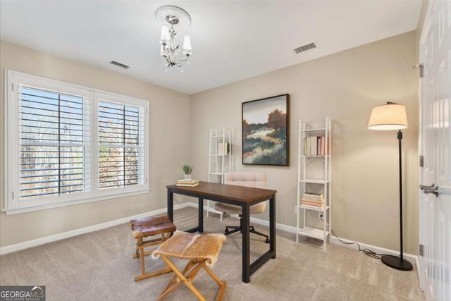 248 Cedarhurst Drive, Canton, GA 30115