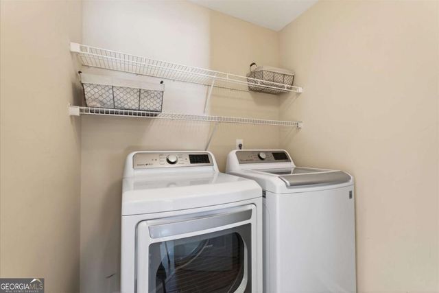 248 Cedarhurst Drive, Canton, GA 30115