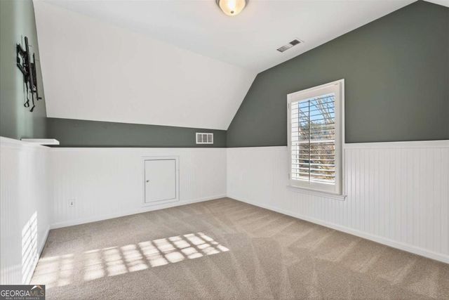 248 Cedarhurst Drive, Canton, GA 30115