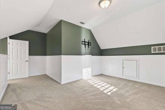 248 Cedarhurst Drive, Canton, GA 30115