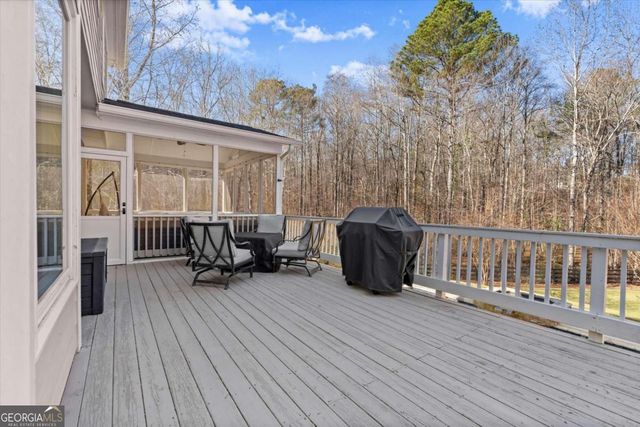 248 Cedarhurst Drive, Canton, GA 30115