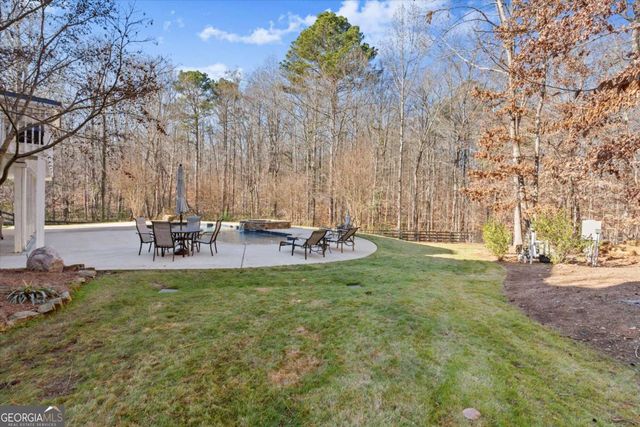 248 Cedarhurst Drive, Canton, GA 30115