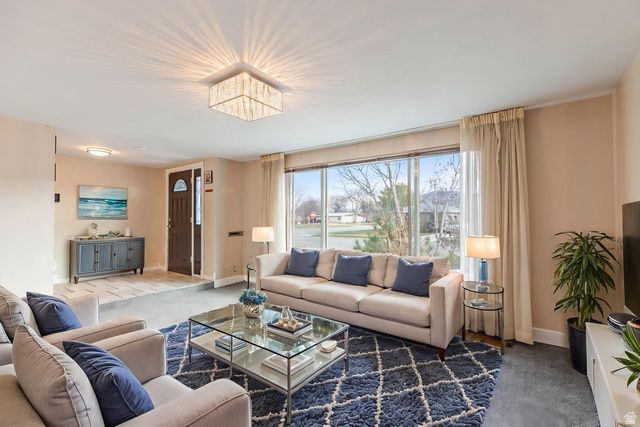 785 N 200 E, Tremonton, UT 84337