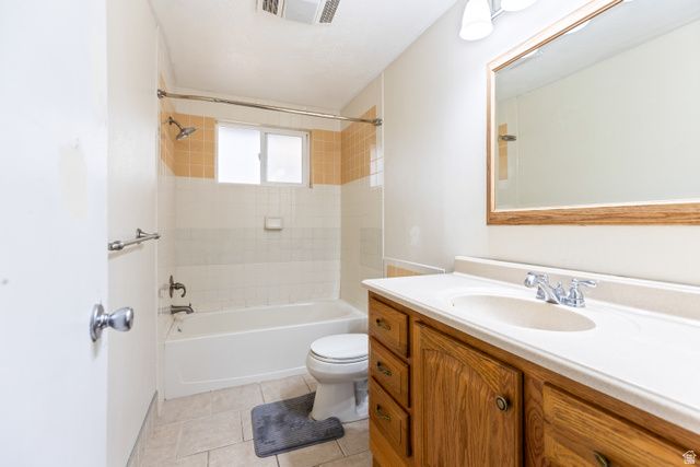 785 N 200 E, Tremonton, UT 84337