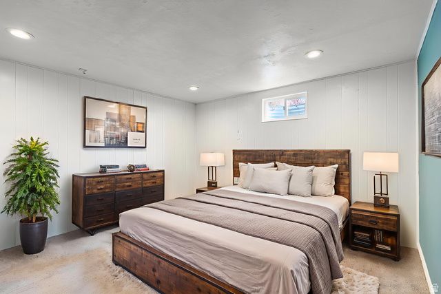 785 N 200 E, Tremonton, UT 84337