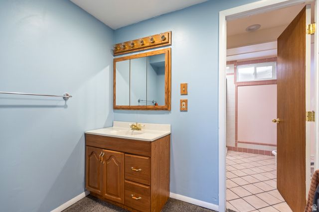 785 N 200 E, Tremonton, UT 84337