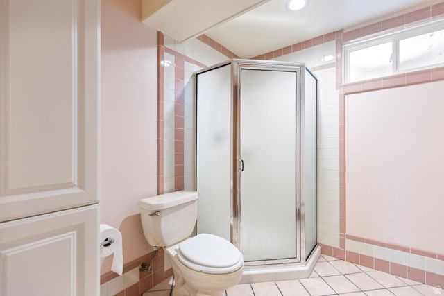 785 N 200 E, Tremonton, UT 84337