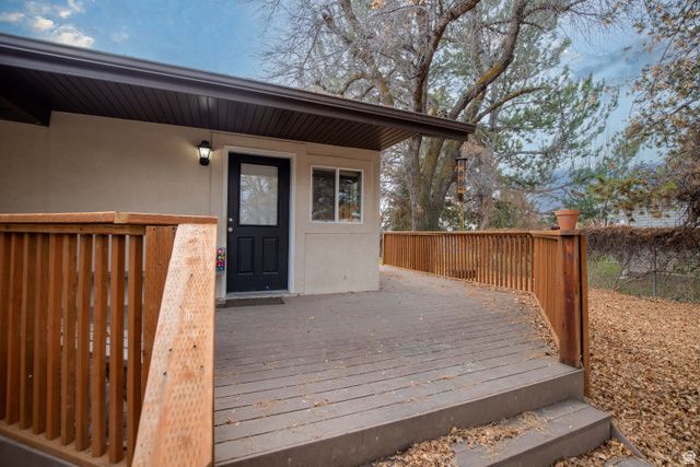 785 N 200 E, Tremonton, UT 84337