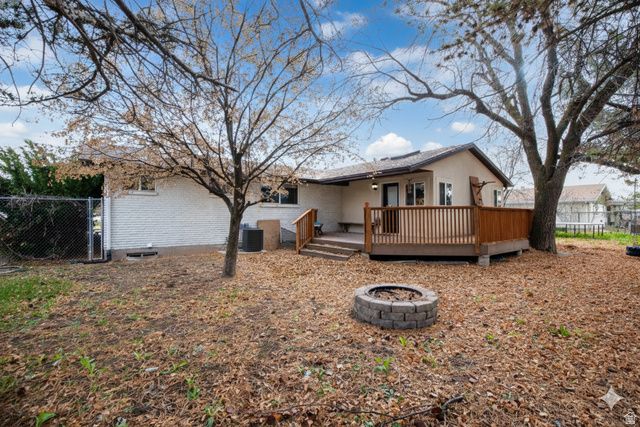 785 N 200 E, Tremonton, UT 84337