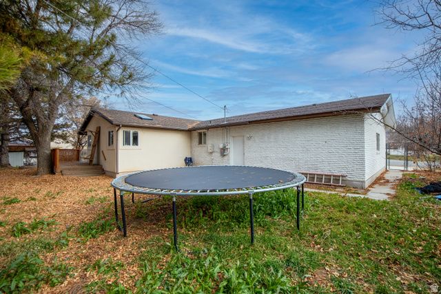 785 N 200 E, Tremonton, UT 84337