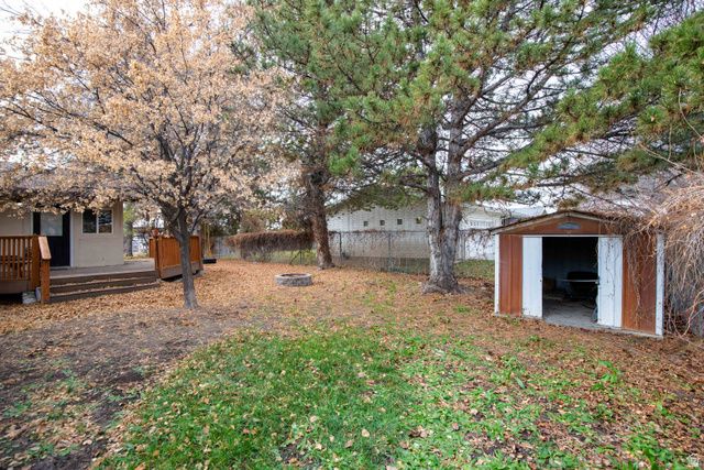 785 N 200 E, Tremonton, UT 84337