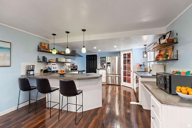 785 N 200 E, Tremonton, UT 84337