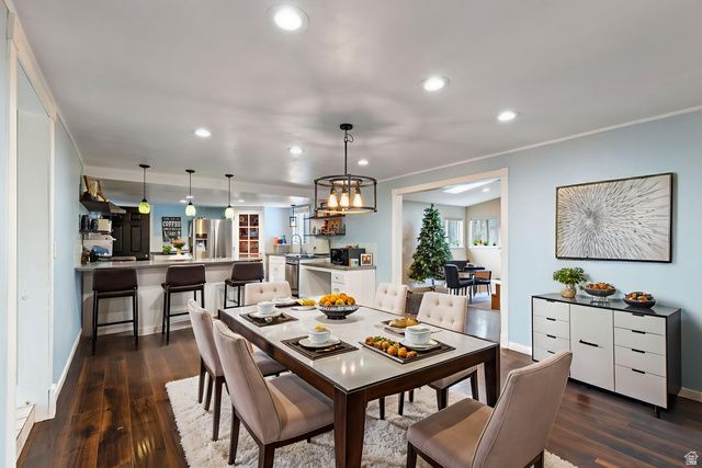 785 N 200 E, Tremonton, UT 84337