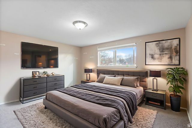 785 N 200 E, Tremonton, UT 84337