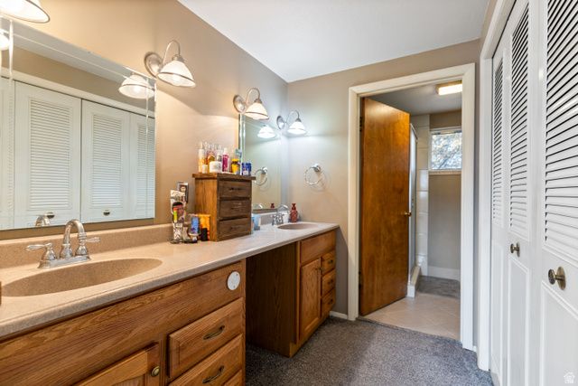 785 N 200 E, Tremonton, UT 84337