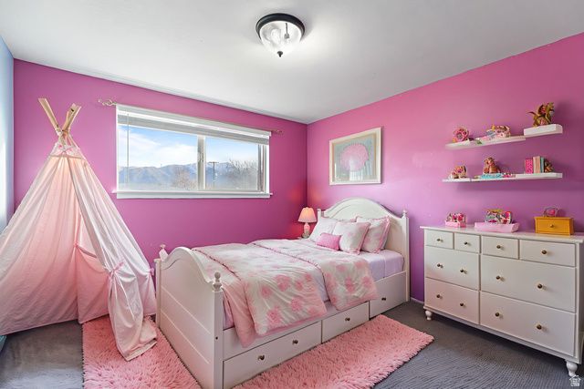 785 N 200 E, Tremonton, UT 84337