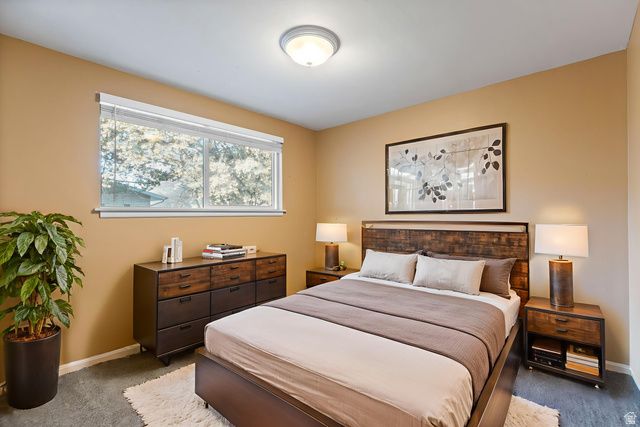 785 N 200 E, Tremonton, UT 84337