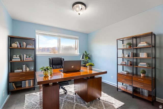 785 N 200 E, Tremonton, UT 84337