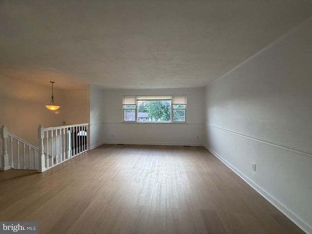 4007 MCDONOGH RD, Randallstown, MD 21133