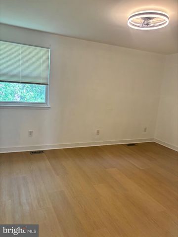 4007 MCDONOGH RD, Randallstown, MD 21133