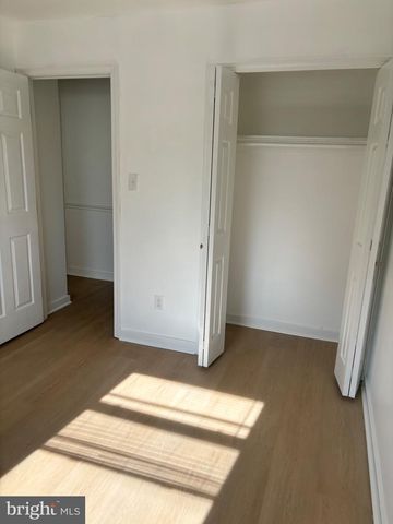 4007 MCDONOGH RD, Randallstown, MD 21133