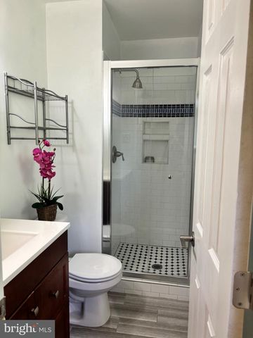 4007 MCDONOGH RD, Randallstown, MD 21133