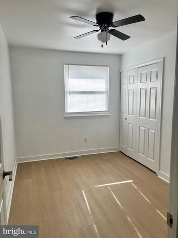 4007 MCDONOGH RD, Randallstown, MD 21133