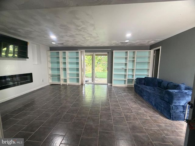 4007 MCDONOGH RD, Randallstown, MD 21133