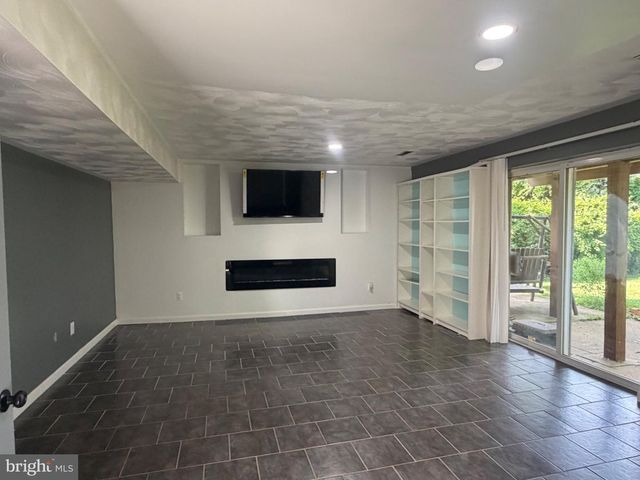 4007 MCDONOGH RD, Randallstown, MD 21133